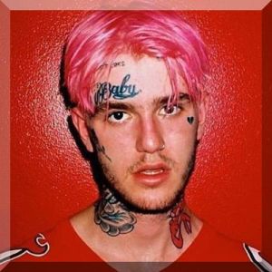 By First Access Entertainment Limited, CC BY-SA 3.0, https://commons.wikimedia.org/w/index.php?curid=71431967