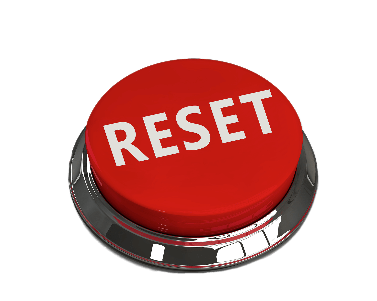 resetbutton